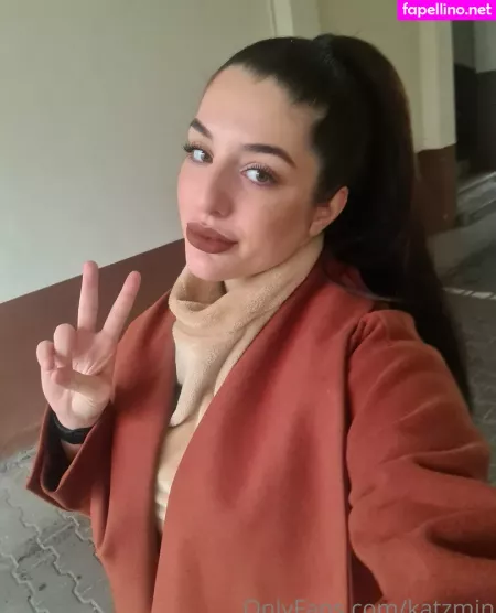 Katzmin 1 OnlyFans Thumbnail #lWzNuKVyUm