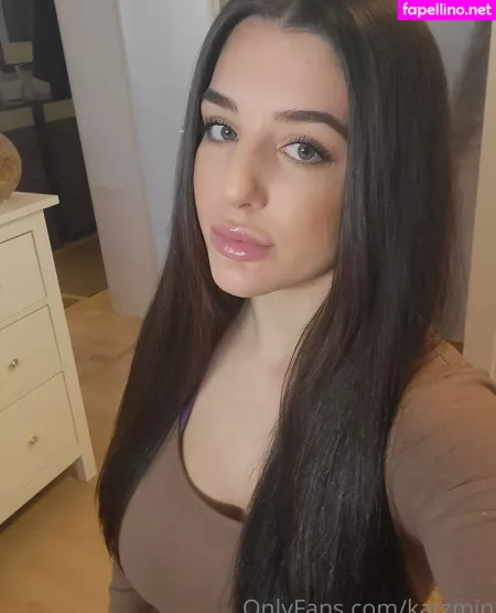 Katzmin 1 OnlyFans Thumbnail #t5CaAEXjMH