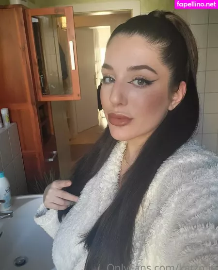 Katzmin 1 OnlyFans Thumbnail #uw3tevulMS