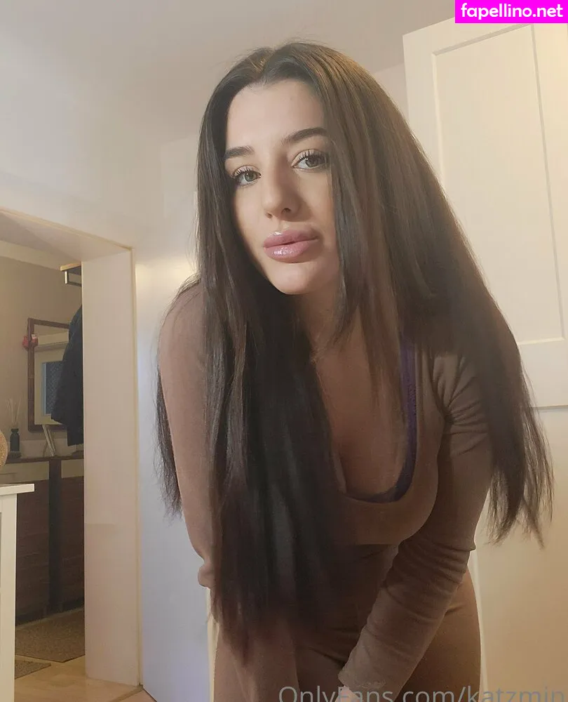 katzminfelicianocruz, katzminvip Nude Leaked OnlyFans Photo #z3HM1y2w3m