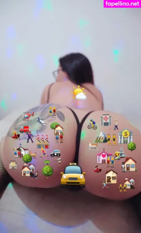 Kau Martini OnlyFans Thumbnail #kVYBAblP0K