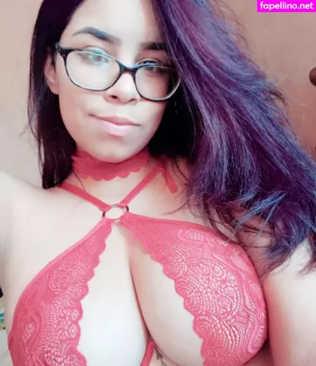 Kau Martini OnlyFans Thumbnail #pVaBMlXpHg