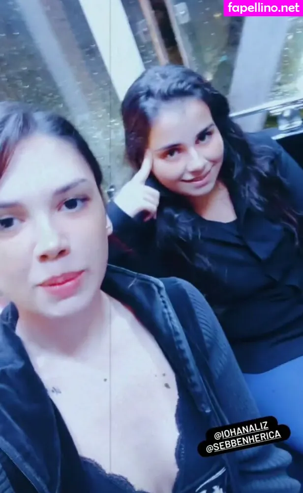 bulletprincess97 Nude Leaked OnlyFans Photo #M2if0KI6Xf