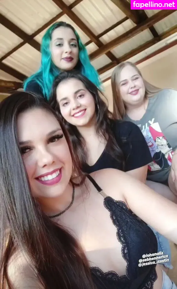 bulletprincess97 Nude Leaked OnlyFans Photo #cLLNrVTj9W