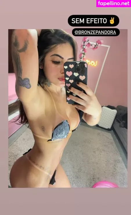 Kauane Siqueira OnlyFans Thumbnail #LKY2ErQVrj