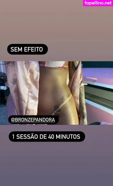 Kauane Siqueira OnlyFans Thumbnail #Pfegi4ohwx