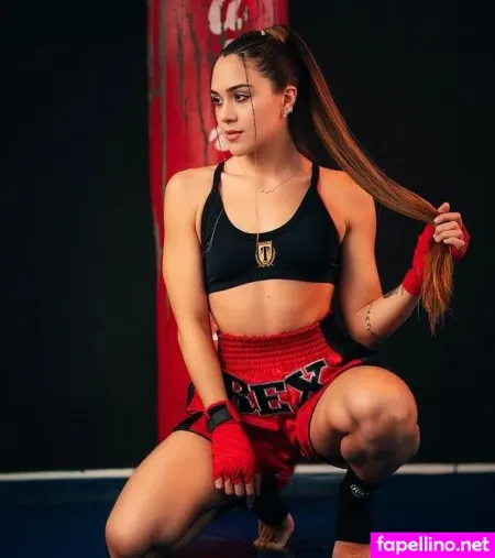 Kauane OnlyFans Thumbnail #3kzRUI6zP0