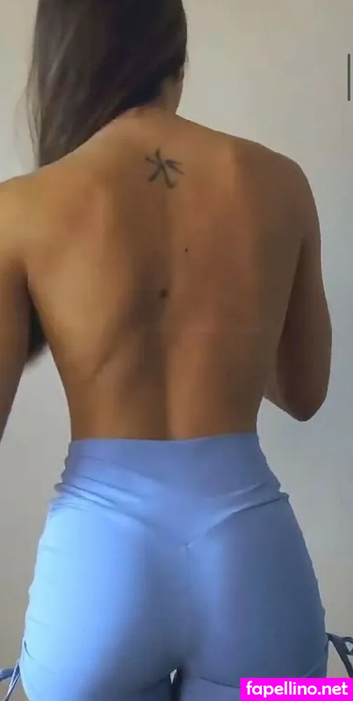 Kaka Kosinski, ka.kosinski Nude Leaked OnlyFans Photo #Eyuh8FqJ2L