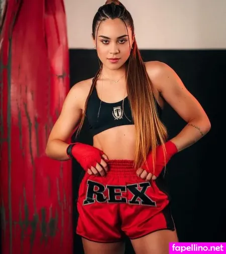 Kauane OnlyFans Thumbnail #ISQBYp2YQd