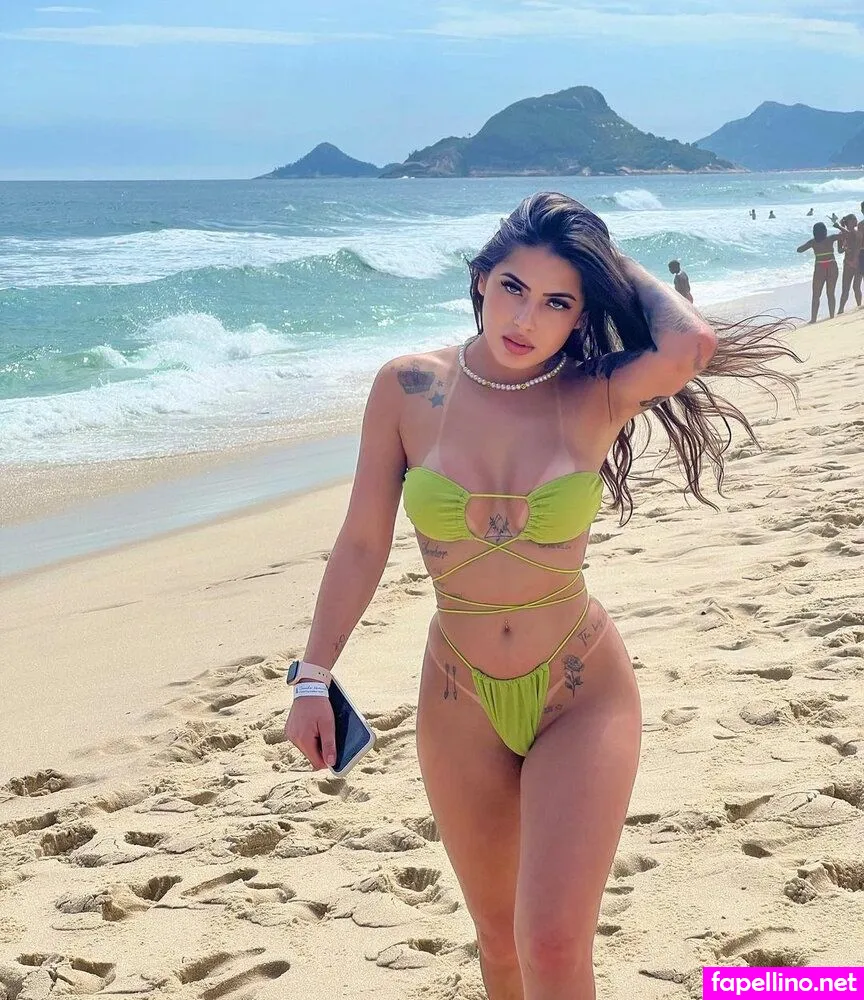 nutrikauanisiqueira Nude Leaked OnlyFans Photo #ggBaZID549