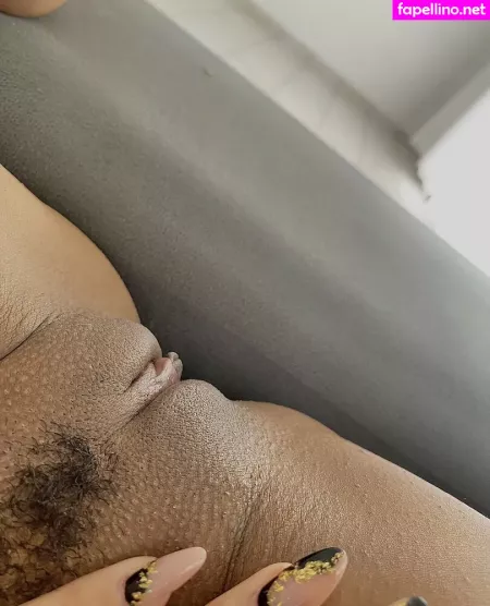Kauanne Felicio OnlyFans Thumbnail #AojmeF8dWc