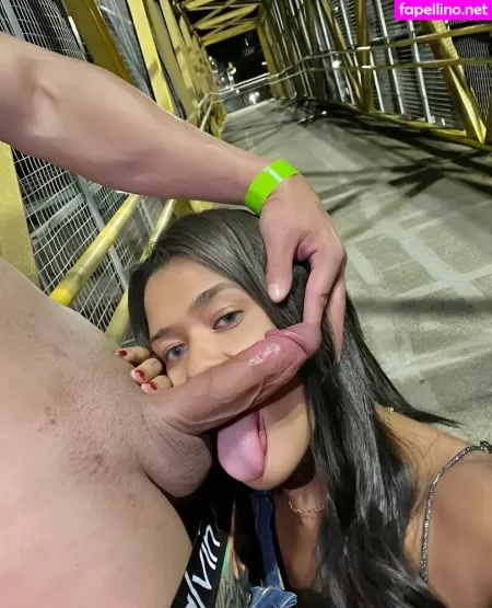 Kauanne Felicio OnlyFans Thumbnail #AwQ5i2eWvd