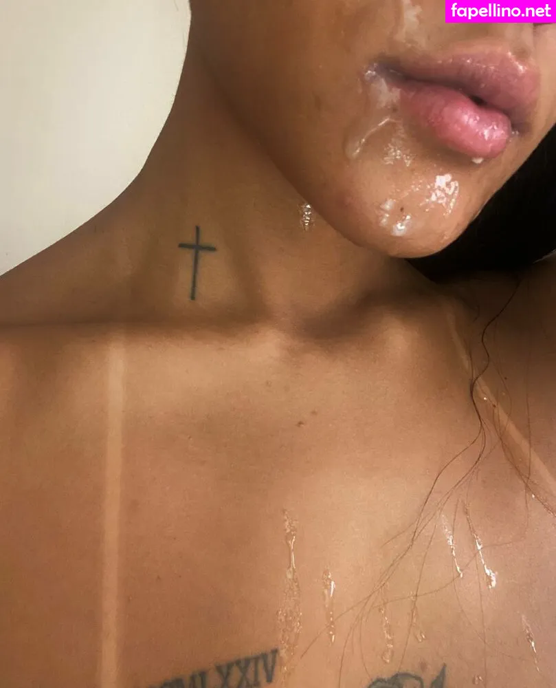 https: Nude Leaked OnlyFans Photo #VELN5tLNsC