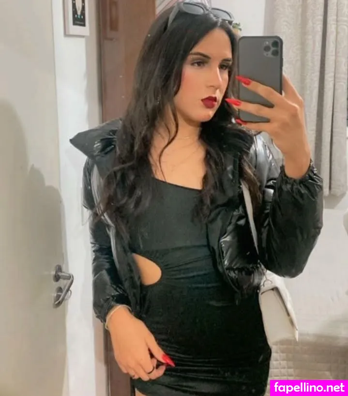 kaah.patrignani, kauannet Nude Leaked OnlyFans Photo #2ww02e5O2R