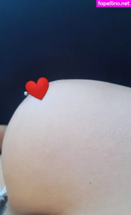 Kaucordeiro OnlyFans Thumbnail #zaF9ebRoGJ