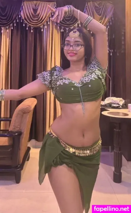 Kaulini12 OnlyFans Thumbnail #7Bg6jitbL6