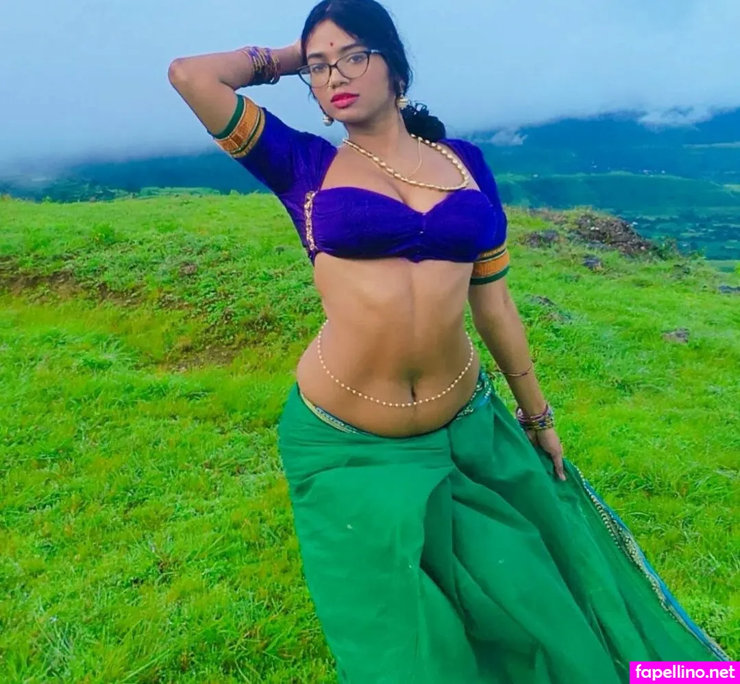 kaulini12 Nude Leaked OnlyFans Photo #Os0FjbMZ2X