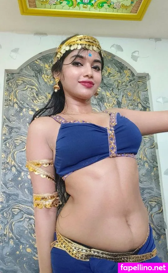 kaulini12 Nude Leaked OnlyFans Photo #RsNKYWdSuB