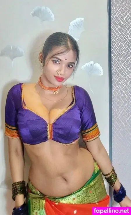 Kaulini12 OnlyFans Thumbnail #Y7wJGuWAEK