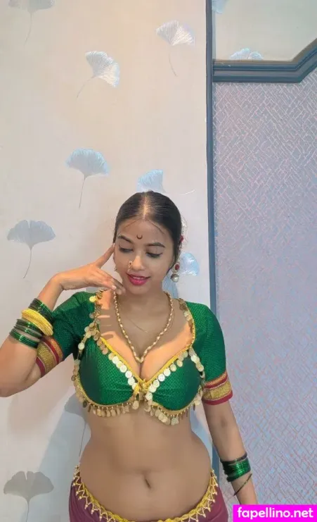 Kaulini12 Main Profile Photo