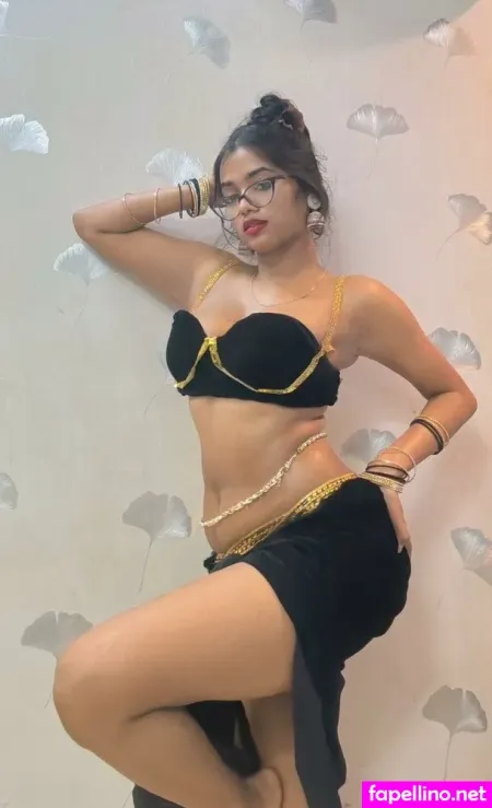 Kaulini12 OnlyFans Thumbnail #r6SwZyzhTG