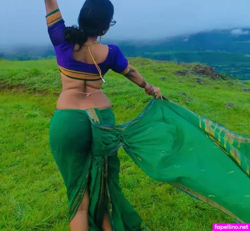 Kaulini12 OnlyFans Thumbnail #vT4nTe3xDq