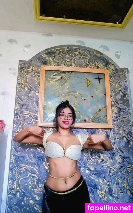 kaulini12 Nude Leaked OnlyFans Photo #wCtJBRLo7h