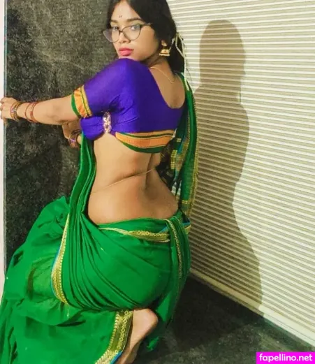 Kaulini12 OnlyFans Thumbnail #xCALZb99bF