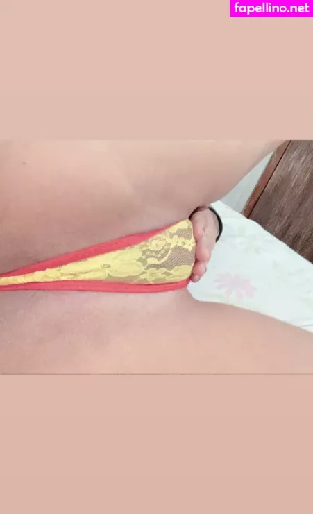 Kaumartinii OnlyFans Thumbnail #aQIfNAgrZu