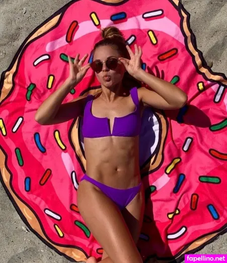 Kausha Campbell OnlyFans Thumbnail #2J0e0CPepl