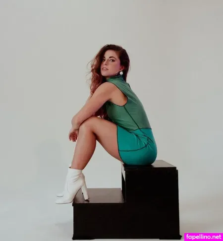 Kausha Campbell OnlyFans Thumbnail #SYWAgQGyUV