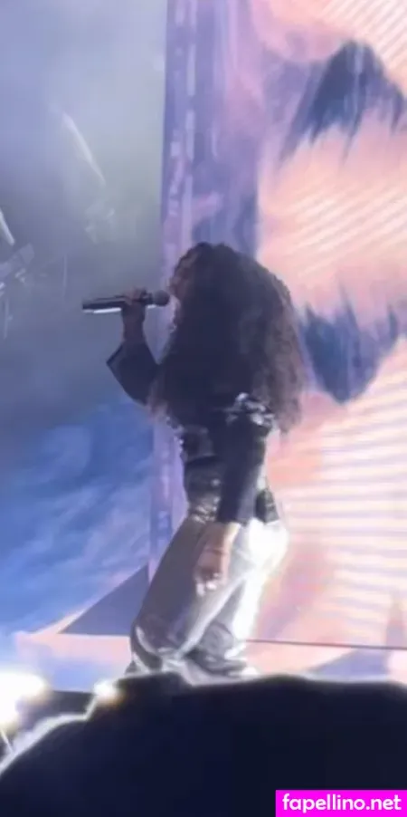 Kauta OnlyFans Thumbnail #2PzE7vUD7d