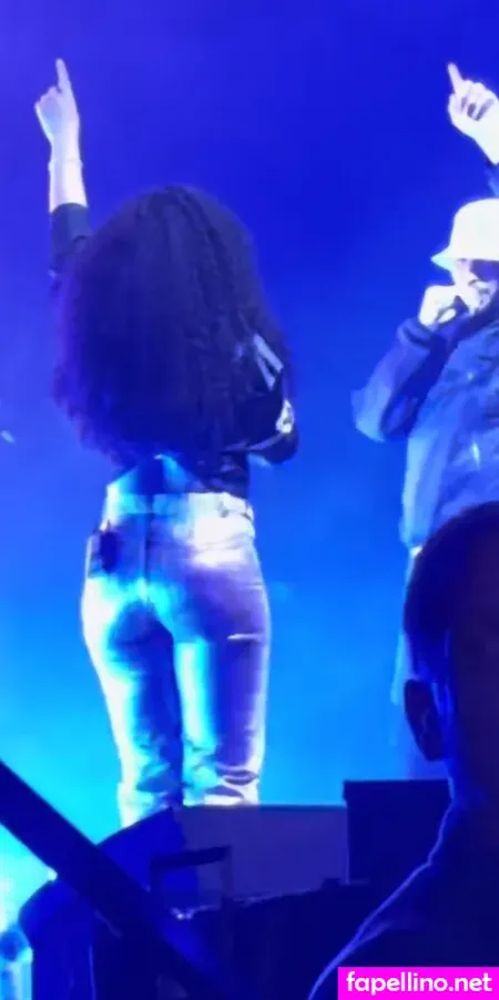 Kauta OnlyFans Thumbnail #2omc6p4A3F