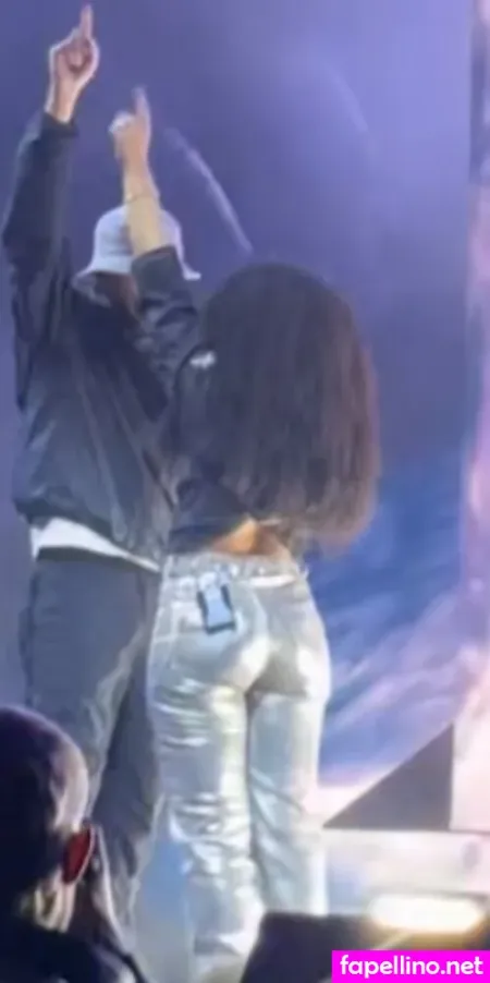 Kauta OnlyFans Thumbnail #5Vuiytxtne