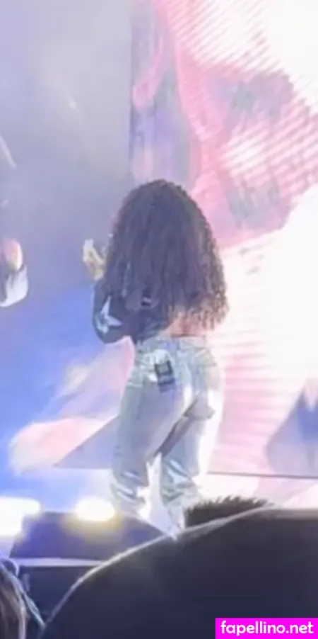 Kauta OnlyFans Thumbnail #6UKgXTkyWX