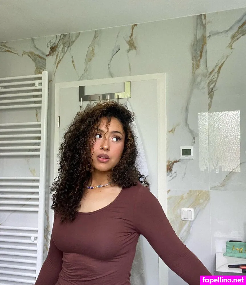 kautamusic, kaygcarlson Nude Leaked OnlyFans Photo #AZUGn7Kr93