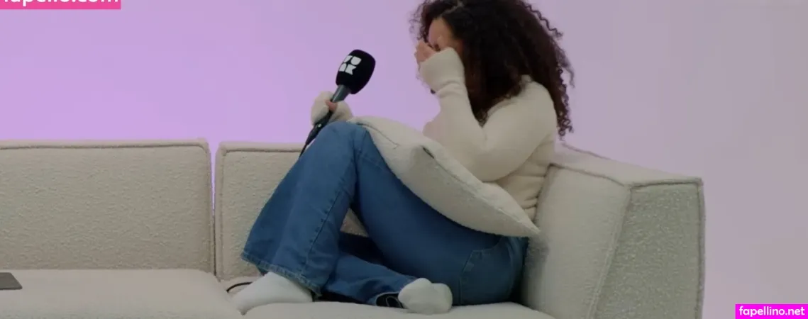 Kauta OnlyFans Thumbnail #BM8GZpvtTu