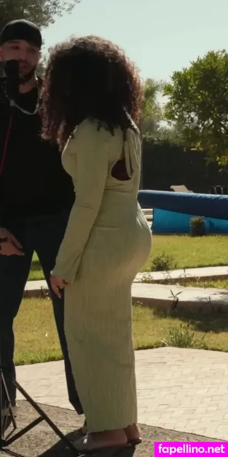 Kauta OnlyFans Thumbnail #D0785dzgmH