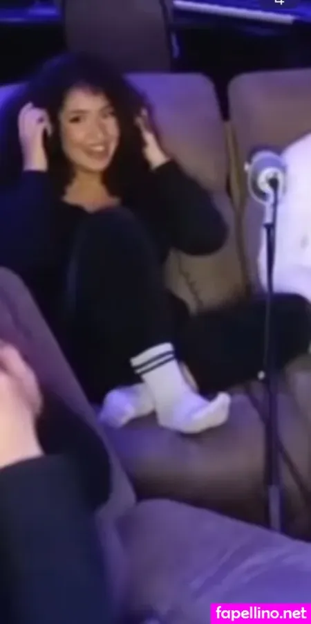 Kauta OnlyFans Thumbnail #N5YKw7bPyA