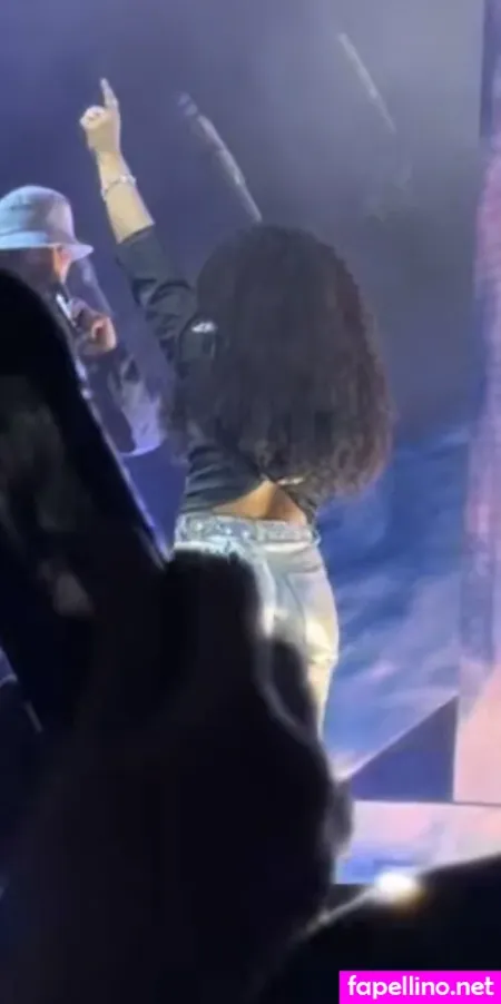 Kauta OnlyFans Thumbnail #SfHrS3dqaV