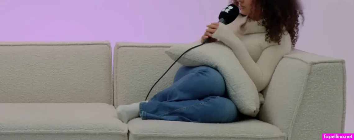 Kauta OnlyFans Thumbnail #UIOIZgjme6