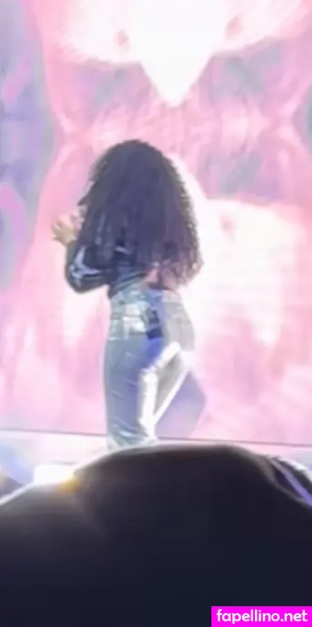 Kauta OnlyFans Thumbnail #UU40Ym4UAM