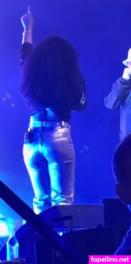 Kauta OnlyFans Thumbnail #VnolJmeadI