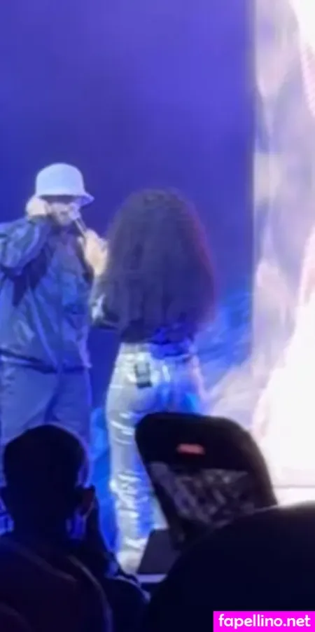 Kauta OnlyFans Thumbnail #Y9v7Eo0PD6