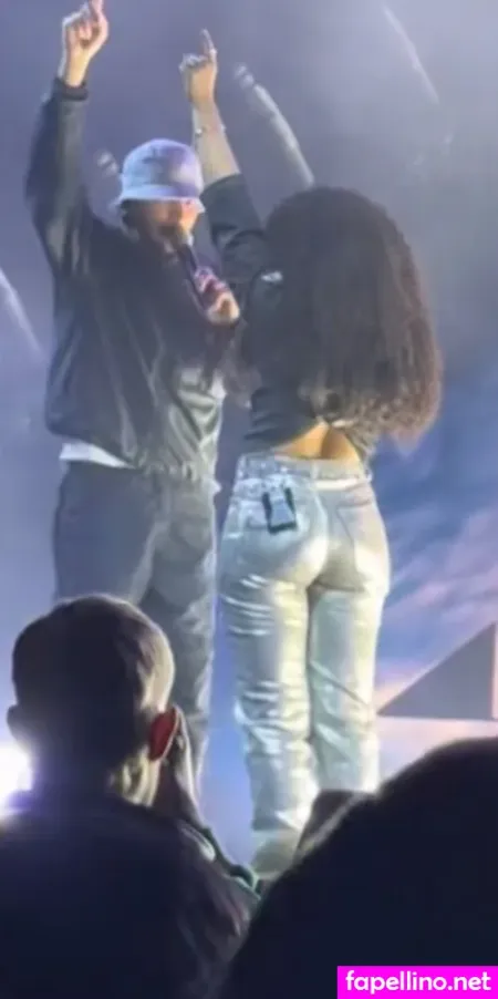 Kauta OnlyFans Thumbnail #gLb2OPcCz5