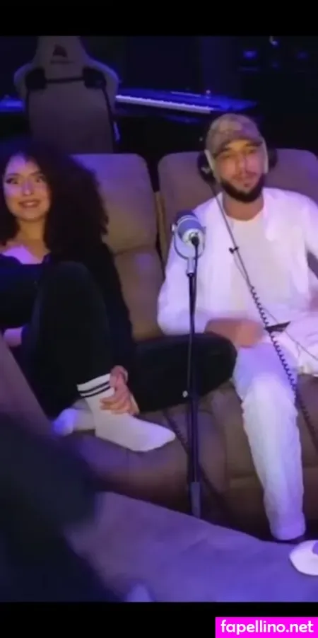 Kauta OnlyFans Thumbnail #i9qAKkZ2cg