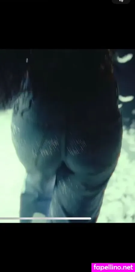 Kauta OnlyFans Thumbnail #iHczEnPIiy