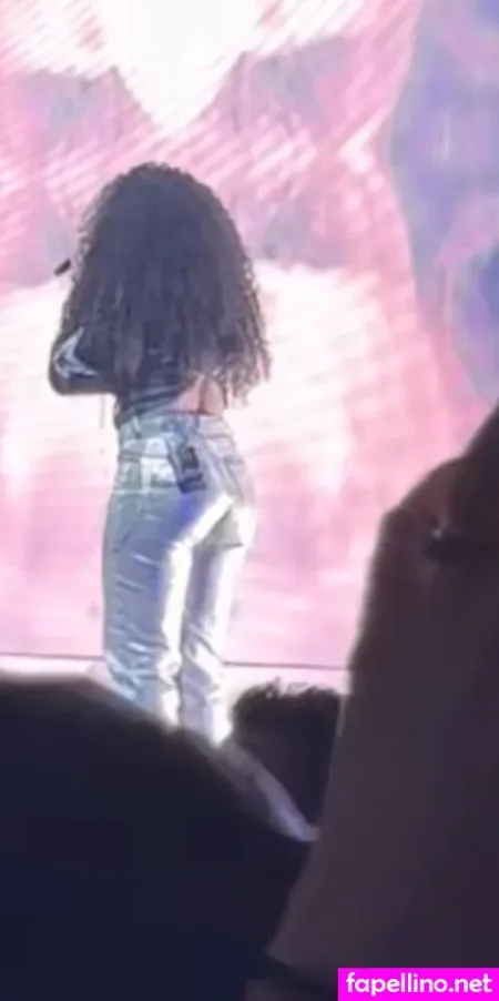 Kauta OnlyFans Thumbnail #m0zAixbdpa