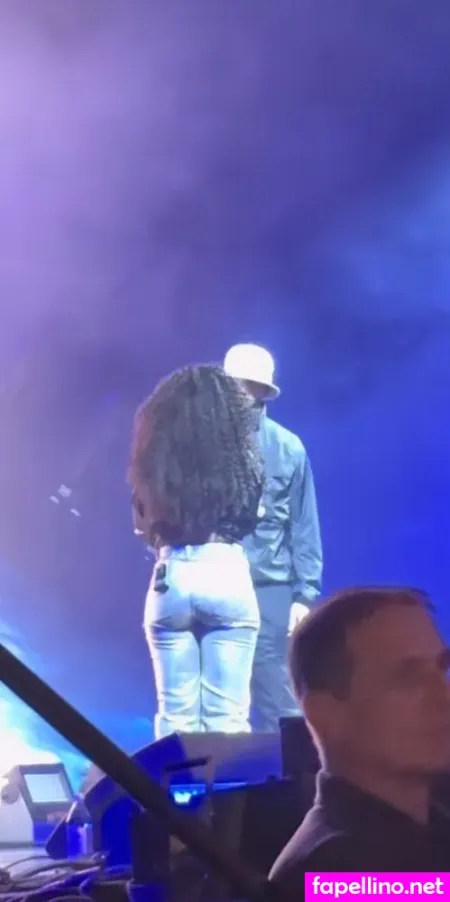 Kauta OnlyFans Thumbnail #m6KGrOfuWo