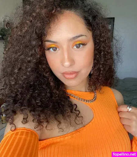 Kauta OnlyFans Thumbnail #o9G2kUiG8n